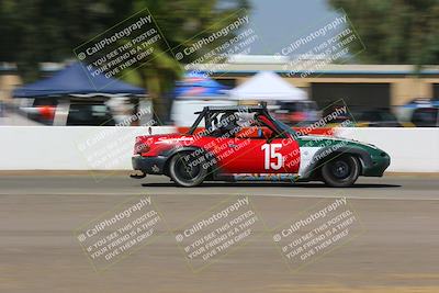 media/Oct-01-2022-24 Hours of Lemons (Sat) [[0fb1f7cfb1]]/130pm (Speed Shots)/